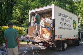 Trusted Lake Nacimiento, CA Junk Removal Services Experts